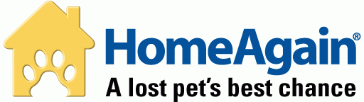 Home again hot sale microchip lookup